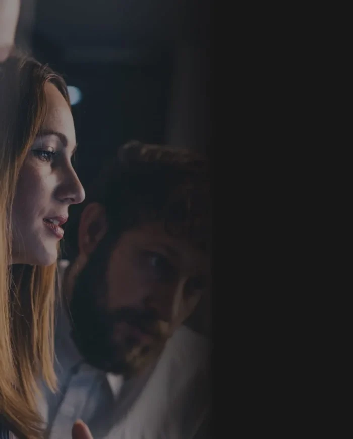 strategic ERP consulting