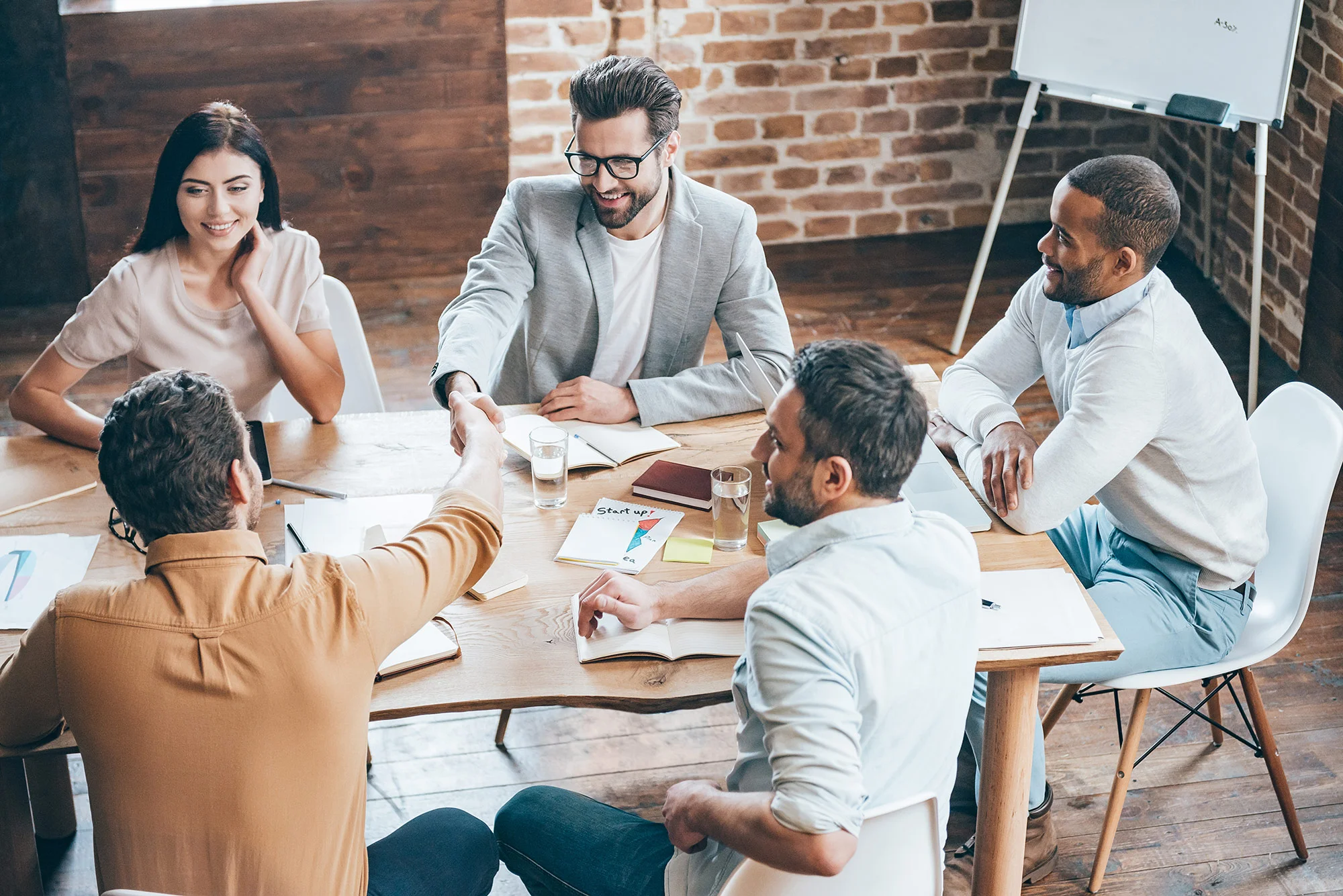 Oracle NetSuite Implementation Partner